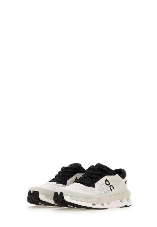 26SS 온 러닝 스니커즈 3WF1007 1926 WHITE - ON RUNNING