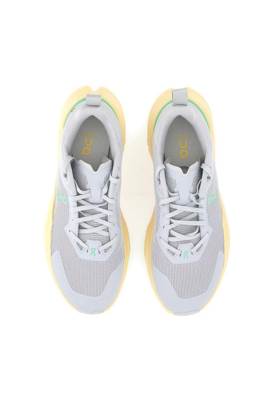 26SS 온 러닝 클라우드펄스 넥스트 3MF3060 3011 GREY - ON RUNNING