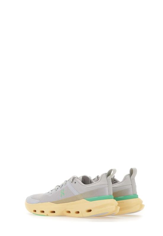 26SS 온 러닝 클라우드펄스 넥스트 3MF3060 3011 GREY - ON RUNNING