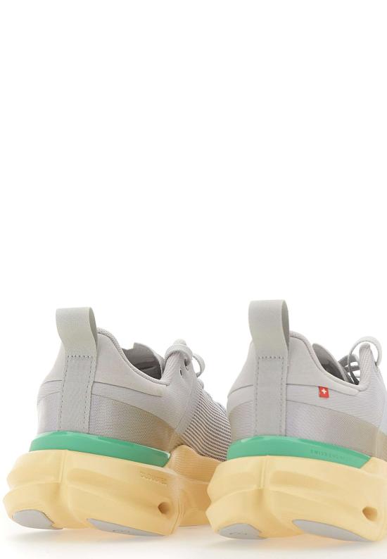26SS 온 러닝 클라우드펄스 넥스트 3MF3060 3011 GREY - ON RUNNING