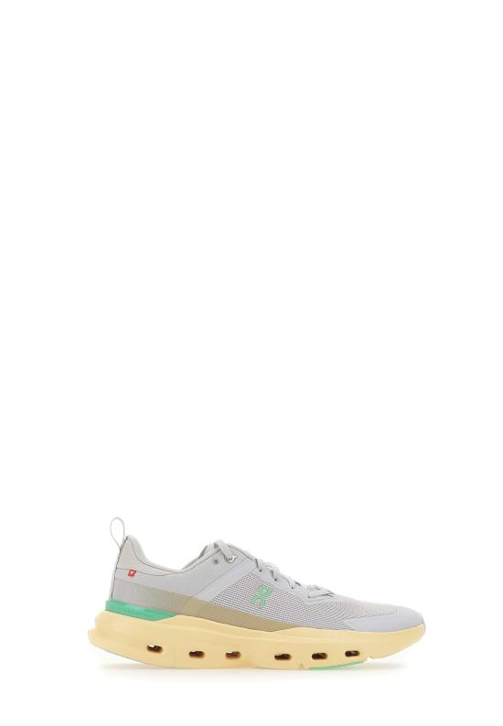 26SS 온 러닝 클라우드펄스 넥스트 3MF3060 3011 GREY