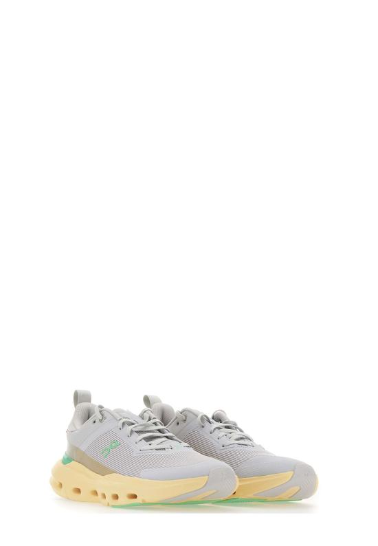 26SS 온 러닝 클라우드펄스 넥스트 3MF3060 3011 GREY - ON RUNNING