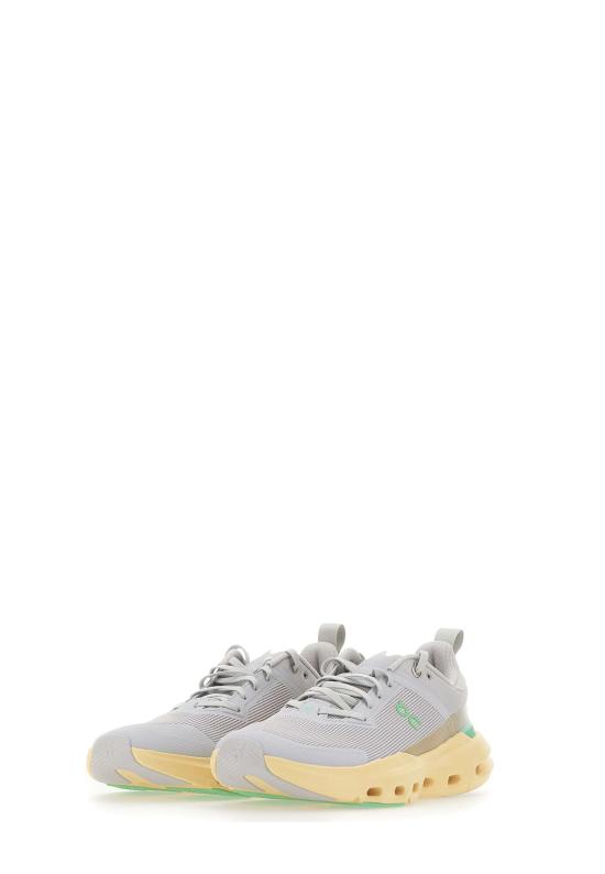 26SS 온 러닝 클라우드펄스 넥스트 3MF3060 3011 GREY - ON RUNNING