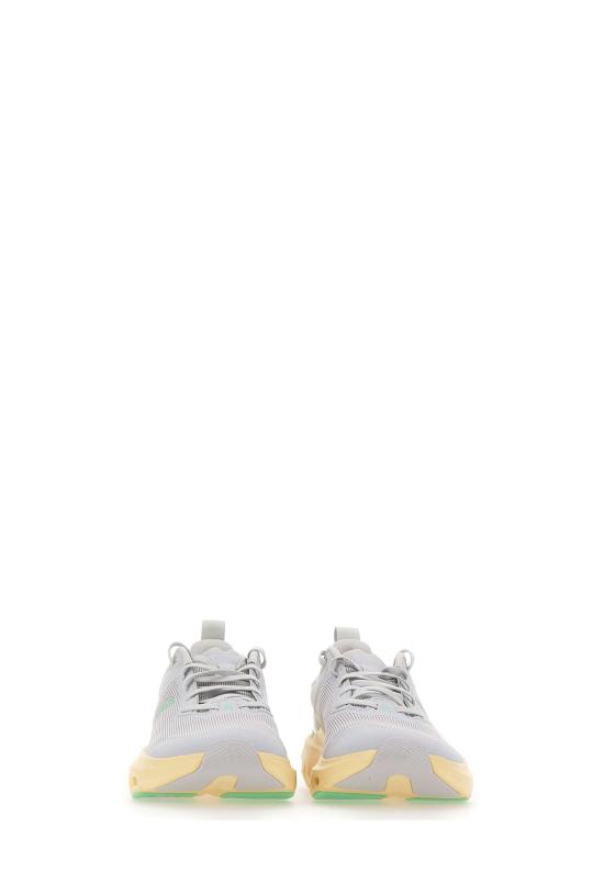26SS 온 러닝 클라우드펄스 넥스트 3MF3060 3011 GREY - ON RUNNING