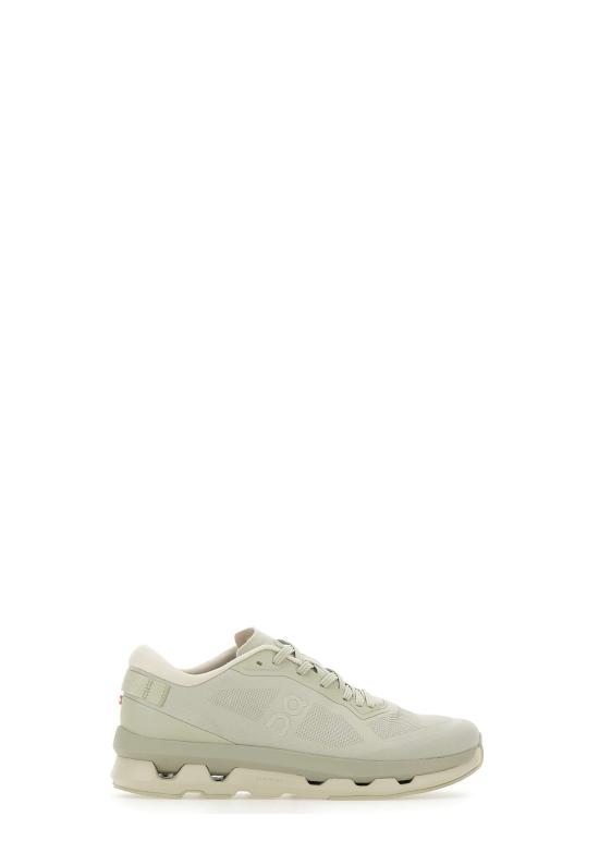 26SS 온 러닝 클라우드존 스니커즈 3MF1008 4171 GREEN