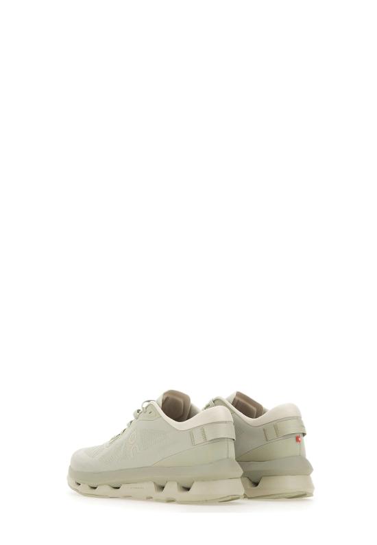 26SS 온 러닝 클라우드존 스니커즈 3MF1008 4171 GREEN - ON RUNNING