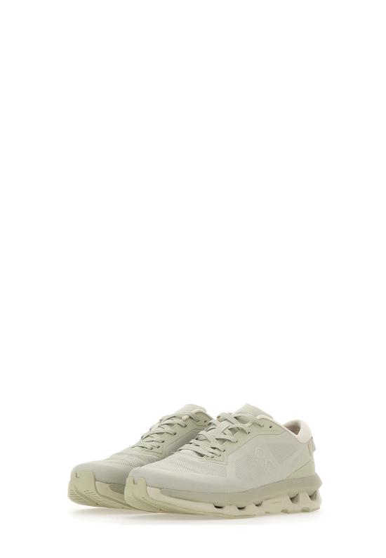 26SS 온 러닝 클라우드존 스니커즈 3MF1008 4171 GREEN - ON RUNNING