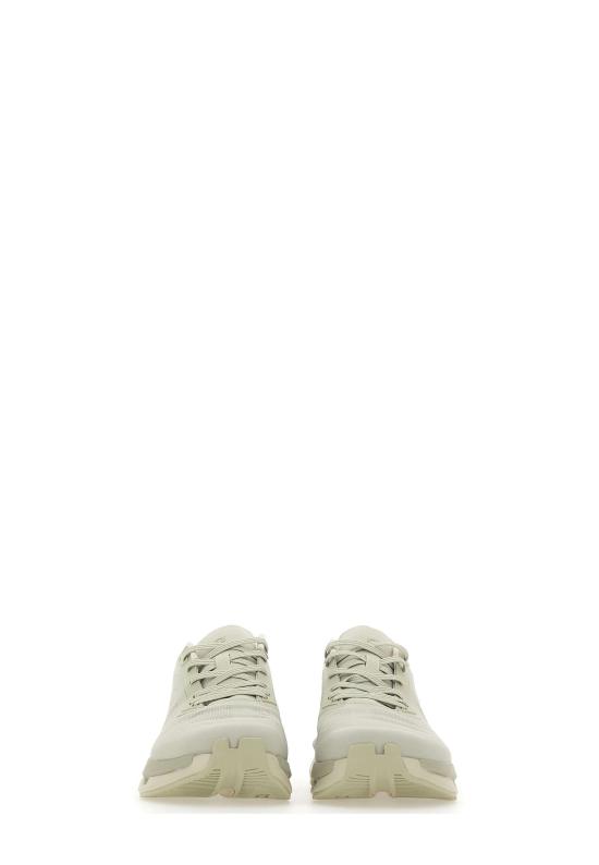 26SS 온 러닝 클라우드존 스니커즈 3MF1008 4171 GREEN - ON RUNNING