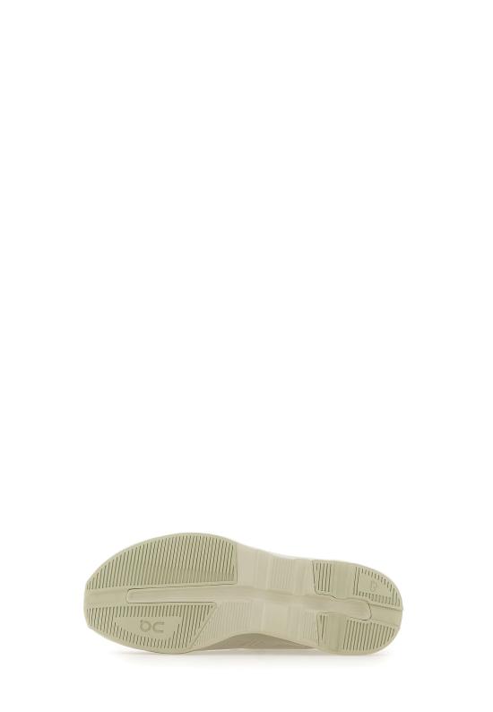 26SS 온 러닝 클라우드존 스니커즈 3MF1008 4171 GREEN - ON RUNNING