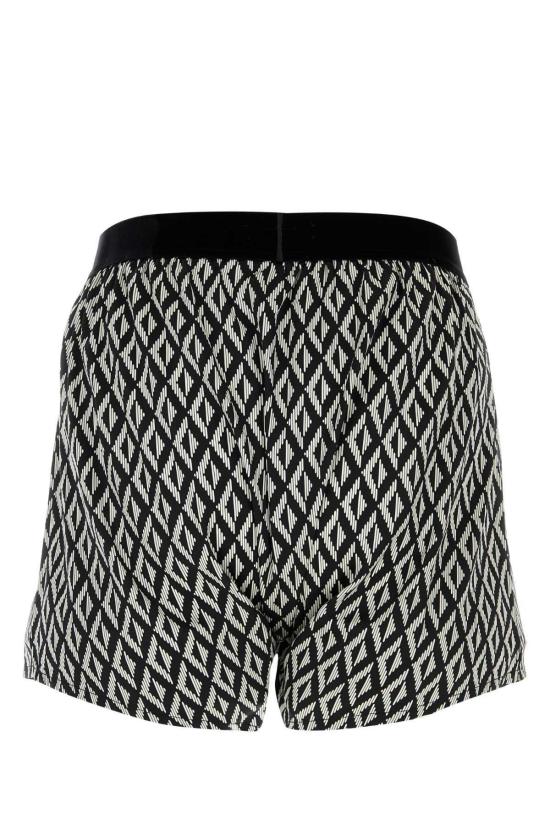  톰포드 언더웨어 - TOMFORD