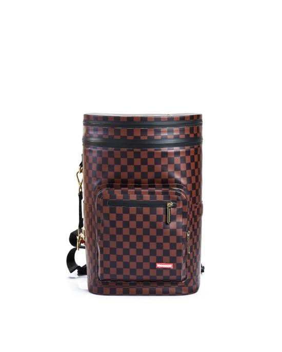 26SS 스프레이그라운드 백팩 910B6240NSZ multi MULTICOLOR