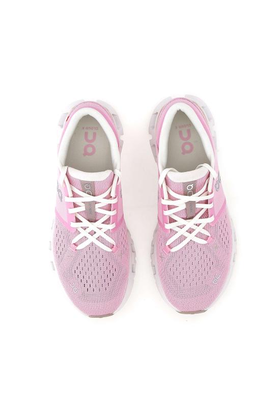 26SS 온 러닝 스니커즈 3WE3007 3561 Pink - ON RUNNING