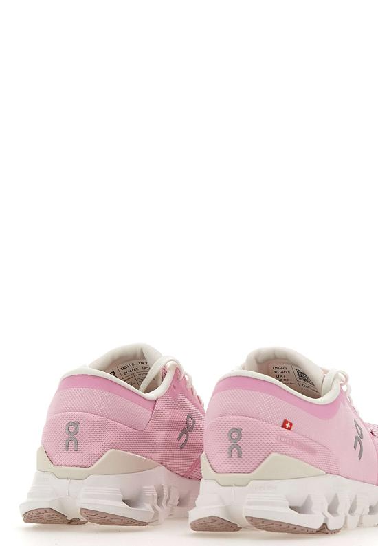 26SS 온 러닝 스니커즈 3WE3007 3561 Pink - ON RUNNING