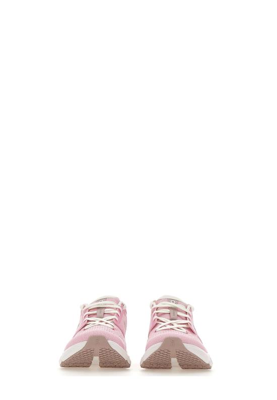 26SS 온 러닝 스니커즈 3WE3007 3561 Pink - ON RUNNING