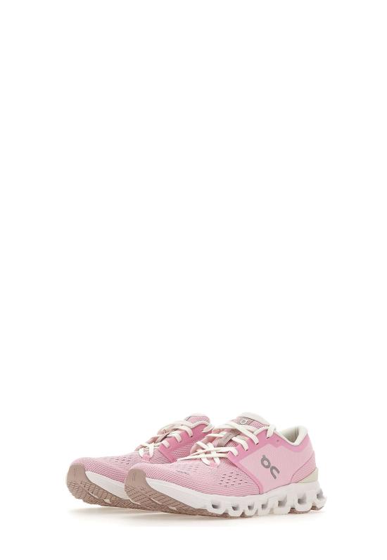 26SS 온 러닝 스니커즈 3WE3007 3561 Pink - ON RUNNING