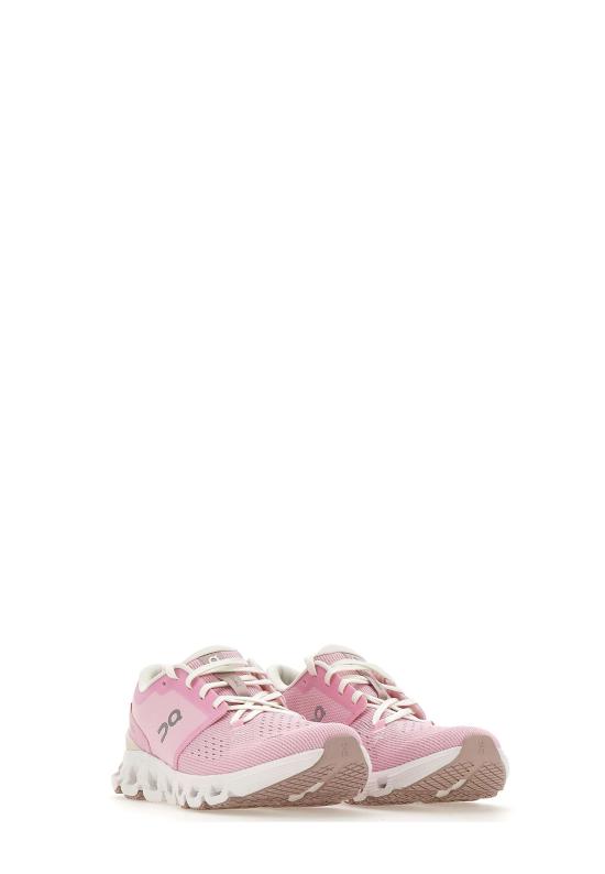 26SS 온 러닝 스니커즈 3WE3007 3561 Pink - ON RUNNING