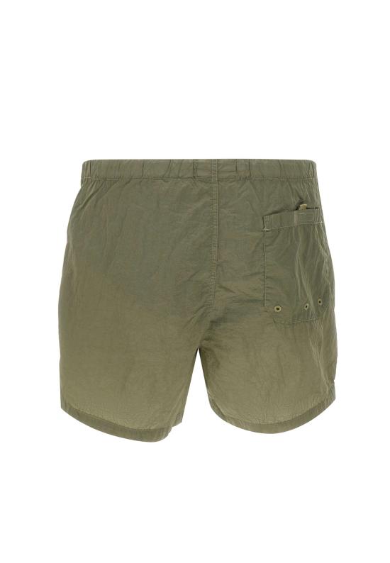  스톤 아일랜드 스윔팬츠 B100003S0043 V005G GREEN - STONE ISLAND