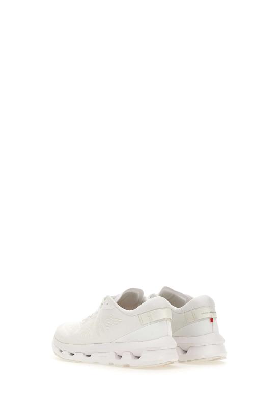 26SS 온 러닝 스니커즈 3WF1007 1200 WHITE - ON RUNNING