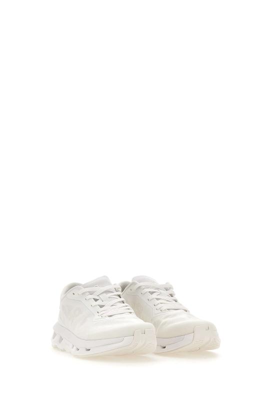 26SS 온 러닝 스니커즈 3WF1007 1200 WHITE - ON RUNNING