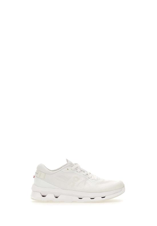26SS 온 러닝 스니커즈 3WF1007 1200 WHITE