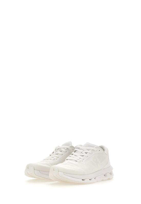 26SS 온 러닝 스니커즈 3WF1007 1200 WHITE - ON RUNNING