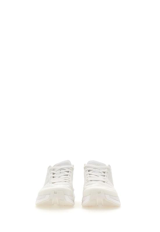 26SS 온 러닝 스니커즈 3WF1007 1200 WHITE - ON RUNNING
