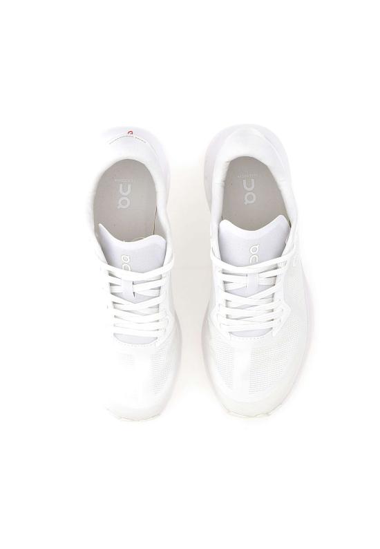 26SS 온 러닝 스니커즈 3WF1007 1200 WHITE - ON RUNNING