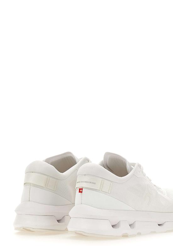 26SS 온 러닝 스니커즈 3WF1007 1200 WHITE - ON RUNNING
