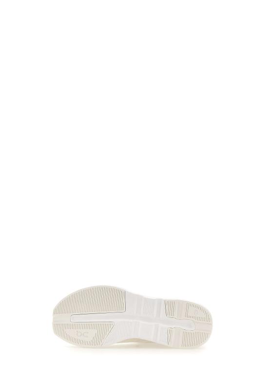 26SS 온 러닝 스니커즈 3WF1007 1200 WHITE - ON RUNNING