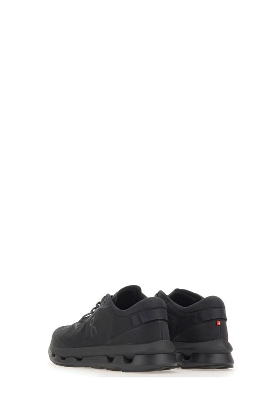 26SS 온 러닝 클라우드존 스니커즈 3MF1008 0106 BLACK - ON RUNNING