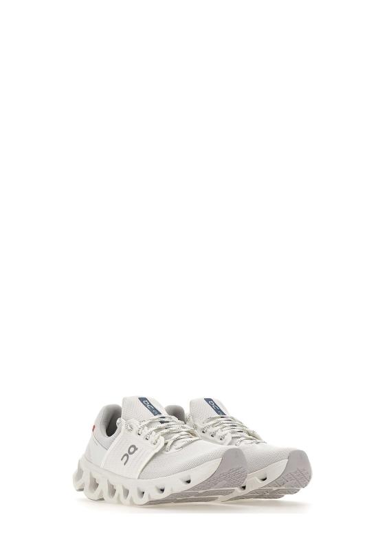 26SS 온 러닝 스니커즈 3WF1045 1200 WHITE - ON RUNNING