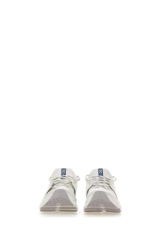 26SS 온 러닝 스니커즈 3WF1045 1200 WHITE - ON RUNNING