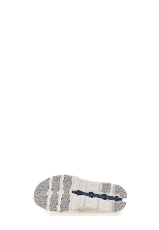 26SS 온 러닝 스니커즈 3WF1045 1200 WHITE - ON RUNNING