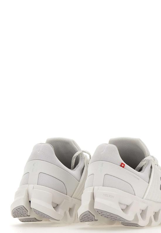 26SS 온 러닝 스니커즈 3WF1045 1200 WHITE - ON RUNNING