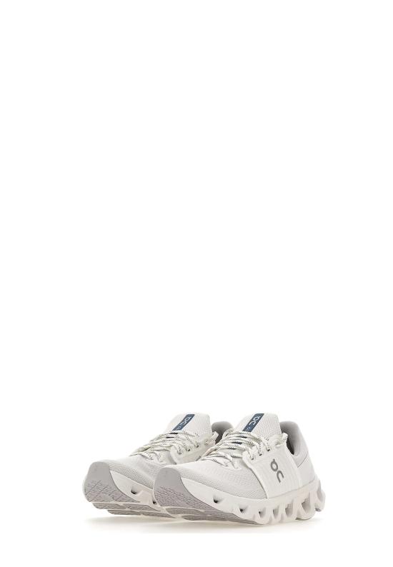 26SS 온 러닝 스니커즈 3WF1045 1200 WHITE - ON RUNNING