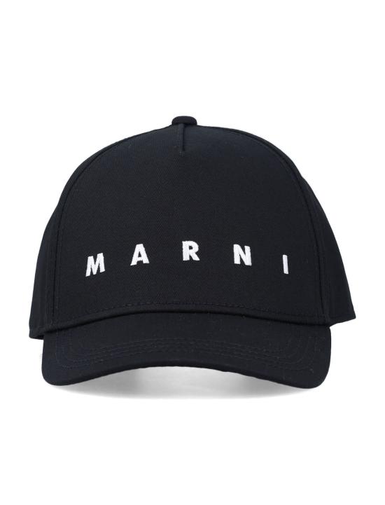  [키즈] 마르니 액세서리