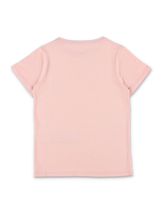  [키즈] 구찌 탑 - GUCCI