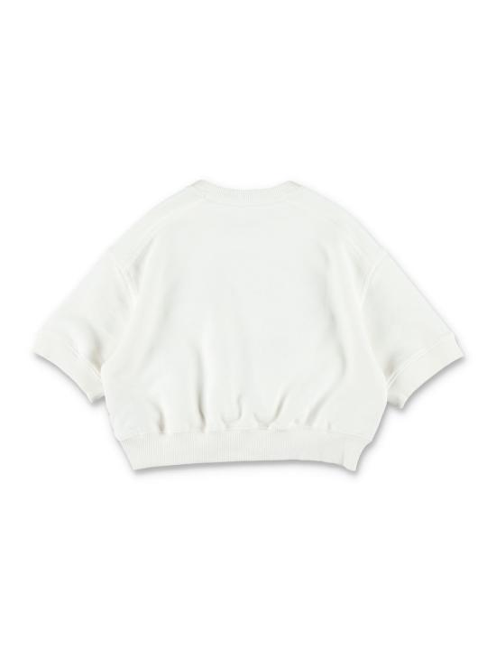  [키즈] 끌로에 풀오버 - CHLOE