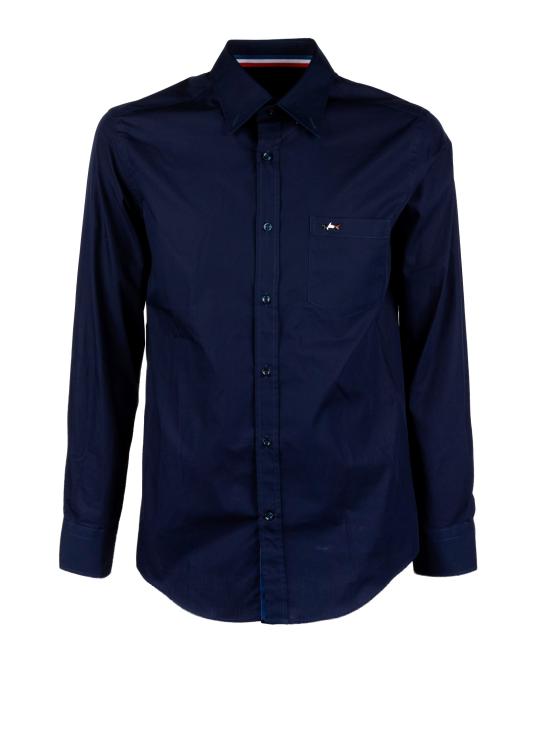  폴앤샤크 셔츠 24413326 050