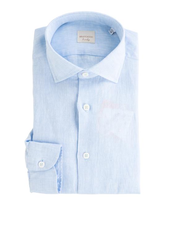 26SS 셔츠 GIO PDR5331 MultiColour