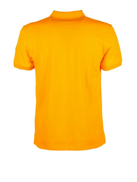 26SS 콜마르 폴로 티셔츠 7646 4SH767 NEMO - COLMAR