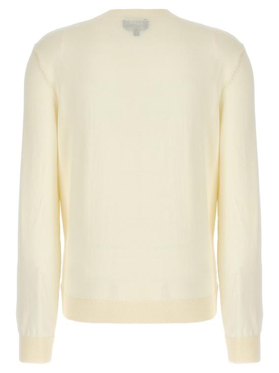  아페쎄 스웨터 A.P.C. 빅토리아  베이지 - A.P.C.