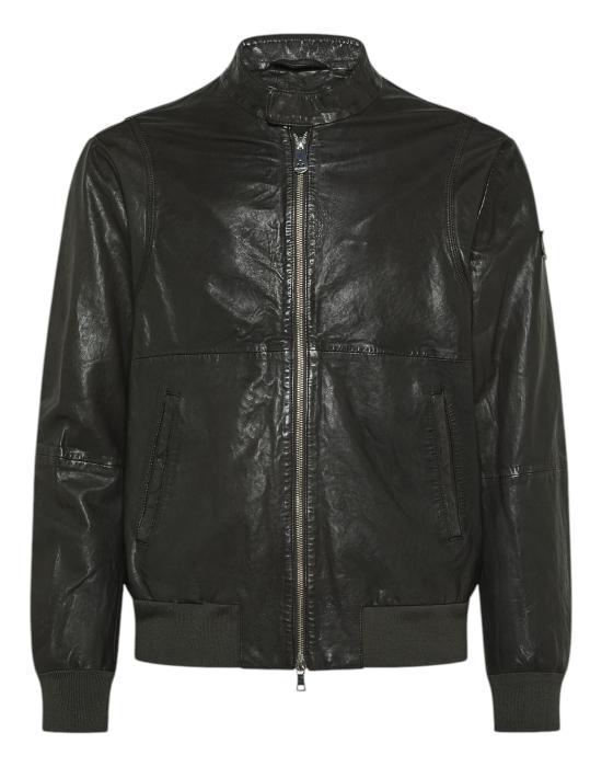 26SS 페트레이 자켓 PEU5413 99012334807