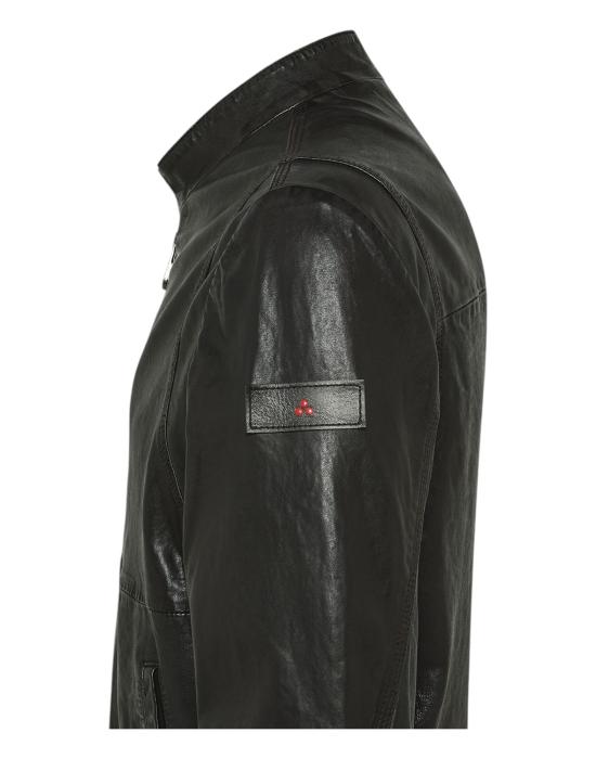 26SS 페트레이 자켓 PEU5413 99012334807 - PEUTEREY