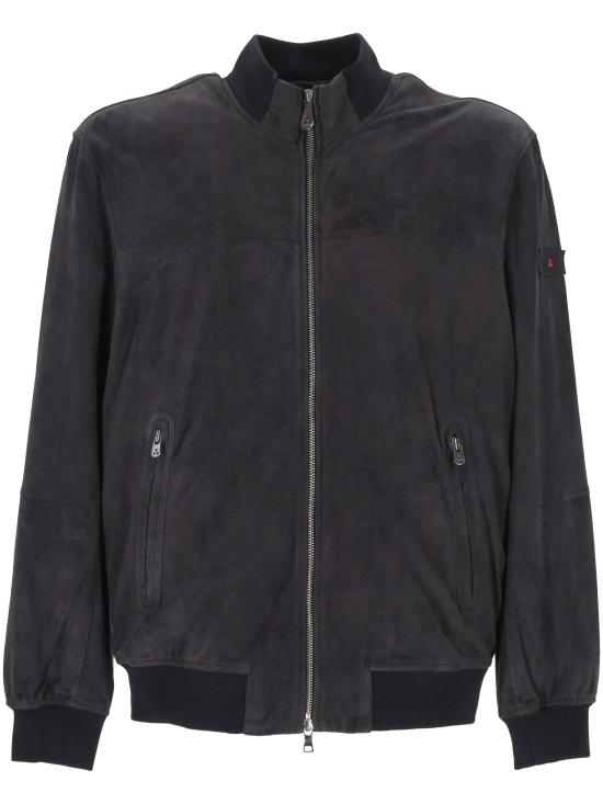 26SS 페트레이 자켓 PEU5743 99012407215 Blu