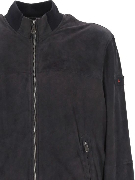 26SS 페트레이 자켓 PEU5743 99012407215 Blu - PEUTEREY