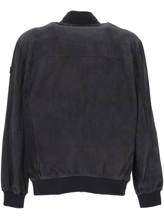 26SS 페트레이 자켓 PEU5743 99012407215 Blu - PEUTEREY