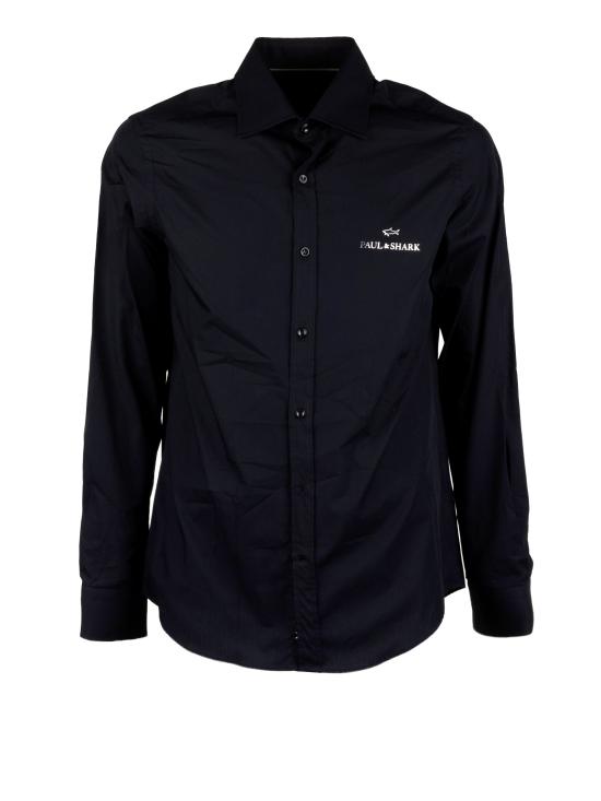  폴앤샤크 셔츠 14313173CF 011