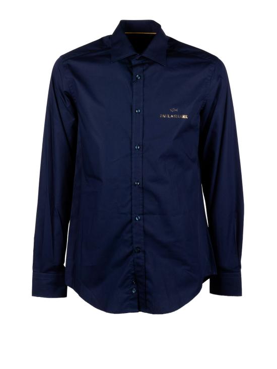  폴앤샤크 셔츠 14313173CF 013