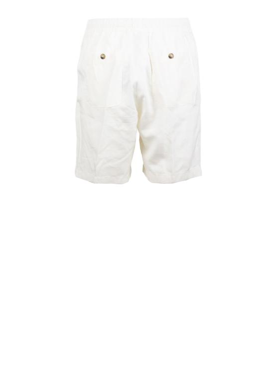 26SS 알테아 숏팬츠 2653300 25 - ALTEA